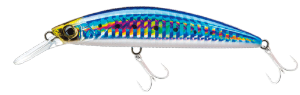 Picture of Duel Hardcore Heavy Minnow