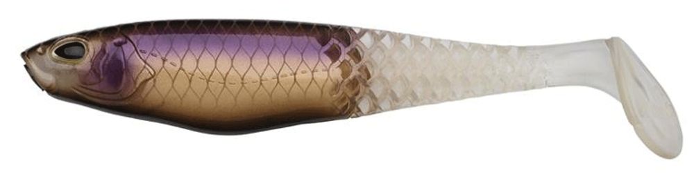 Immagine di Berkley Powerbait Unrigged Cullshad