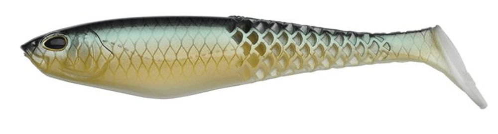 Immagine di Berkley Powerbait Unrigged Cullshad