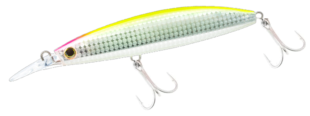 Imagen de Duel Hardcore Bullet Fast