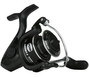 Immagine di Penn Pursuit V Spinning