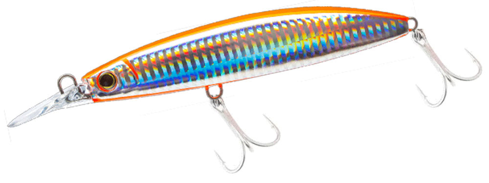 Imagen de Duel Hardcore Bullet Fast