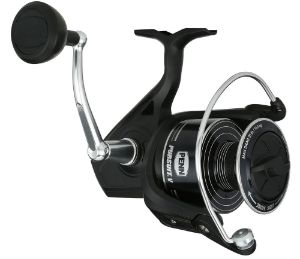 Immagine di Penn Pursuit V Spinning