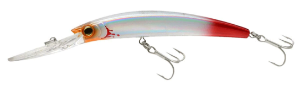 Picture of Yo-zuri Crystal Minnow Deep Diver