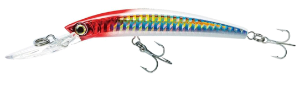 Picture of Yo-zuri Crystal Minnow Deep Diver