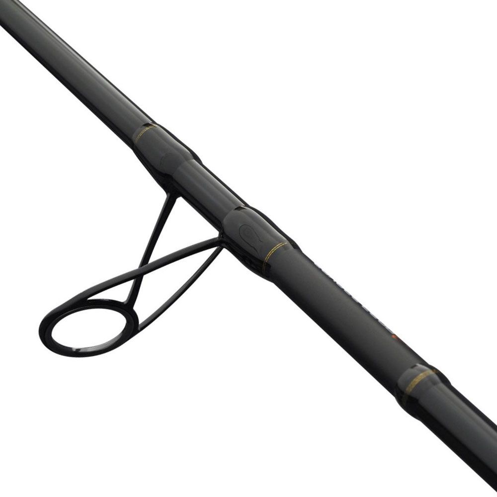 Bild von Savage Gear Revenge SG2 Heavy Game Spinning