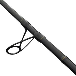 Bild von Savage Gear Revenge SG2 Heavy Game Spinning