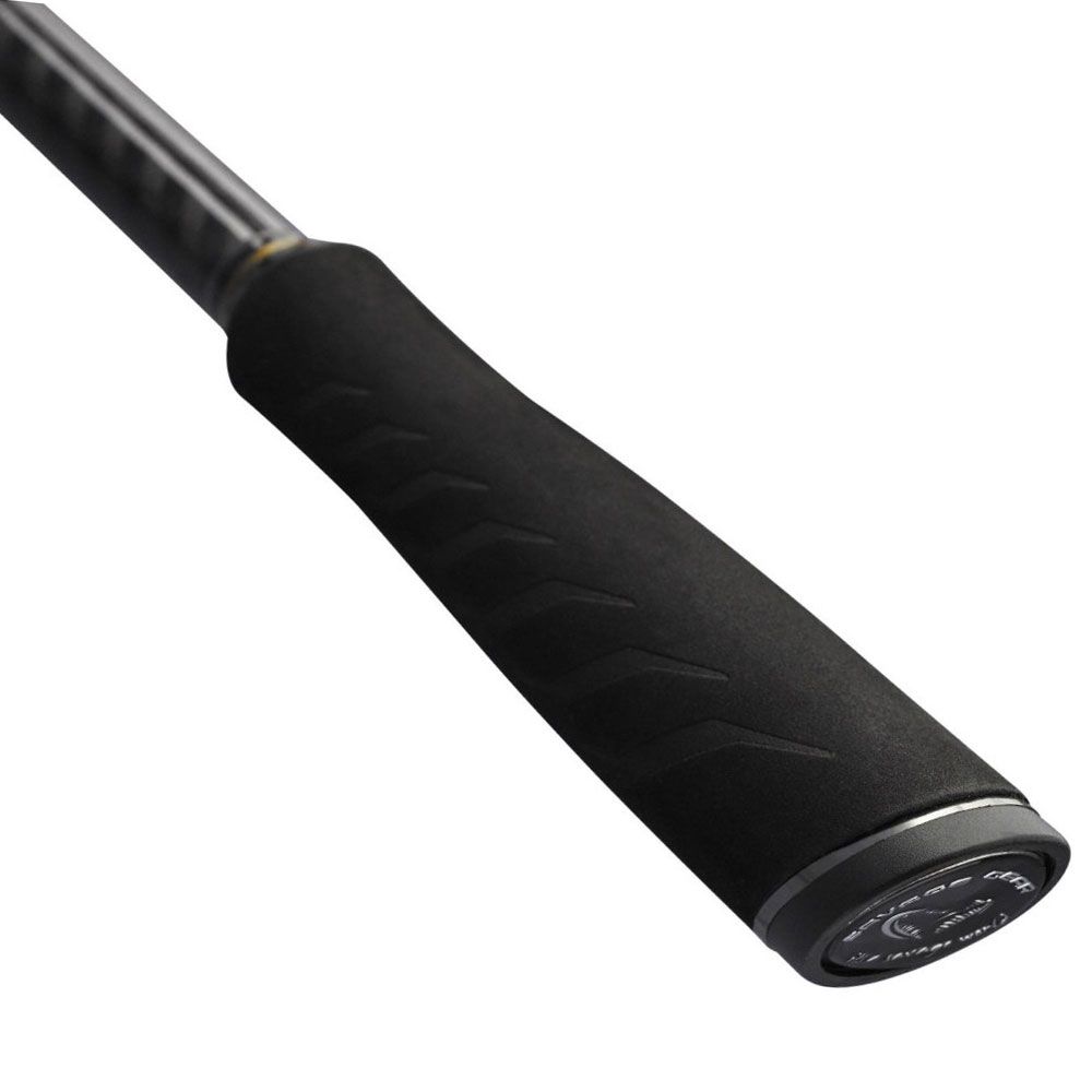 Bild von Savage Gear Revenge SG2 Heavy Game Spinning