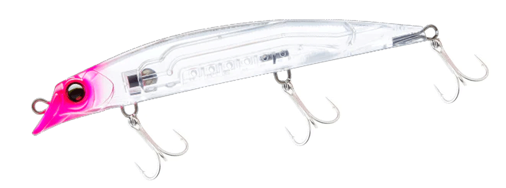 Bild von Duel Aile Magnet TG Darter Slim