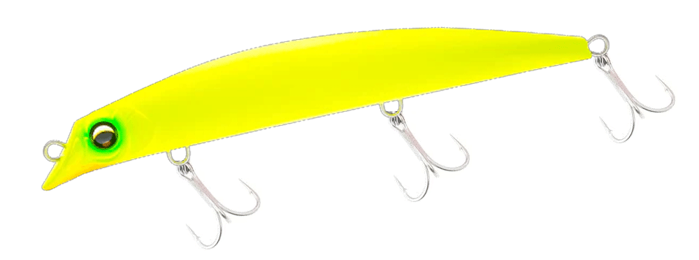 Bild von Duel Aile Magnet TG Darter Slim