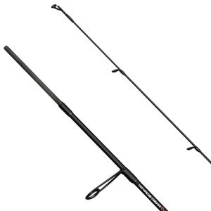 Imagen de Savage Gear Revenge SG2 Light Game Spinning