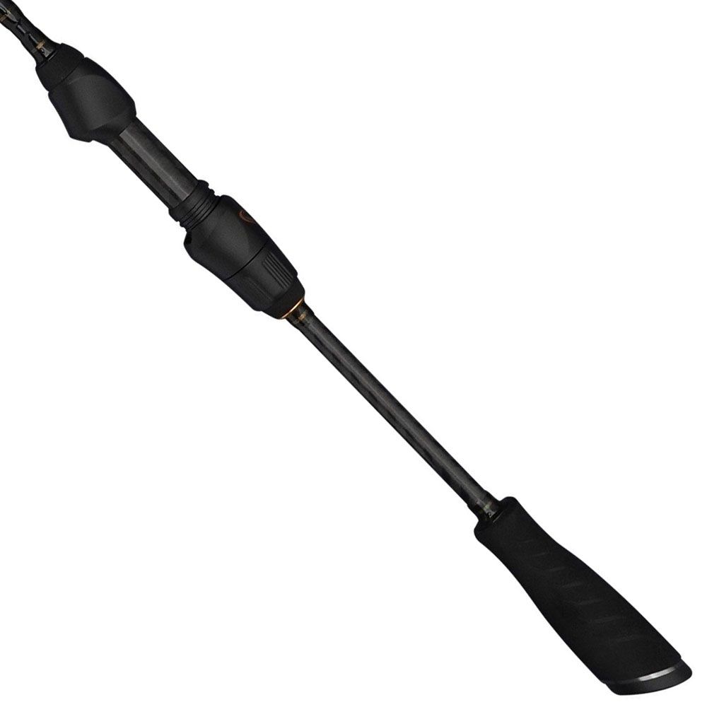 Imagen de Savage Gear Revenge SG2 Light Game Spinning