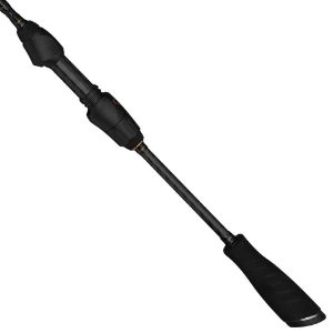 Imagen de Savage Gear Revenge SG2 Light Game Spinning