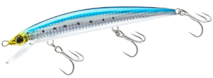 Imagen de Duel Aile Magnet TG Minnow Slim