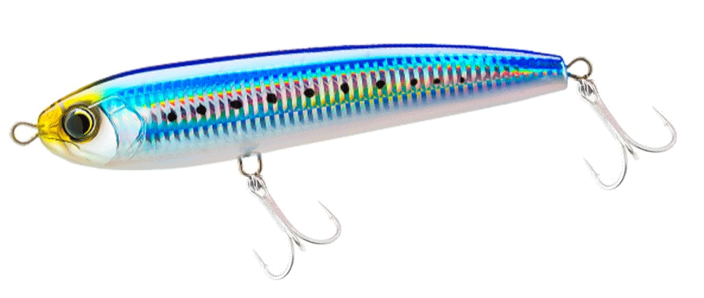 Image de Duel Hardcore Bullet Dive