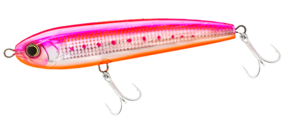 Image de Duel Hardcore Bullet Dive