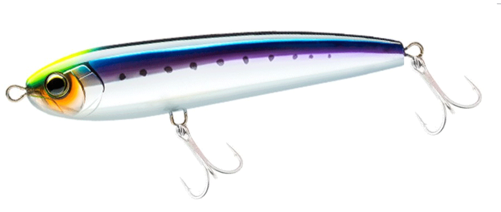 Image de Duel Hardcore Bullet Dive