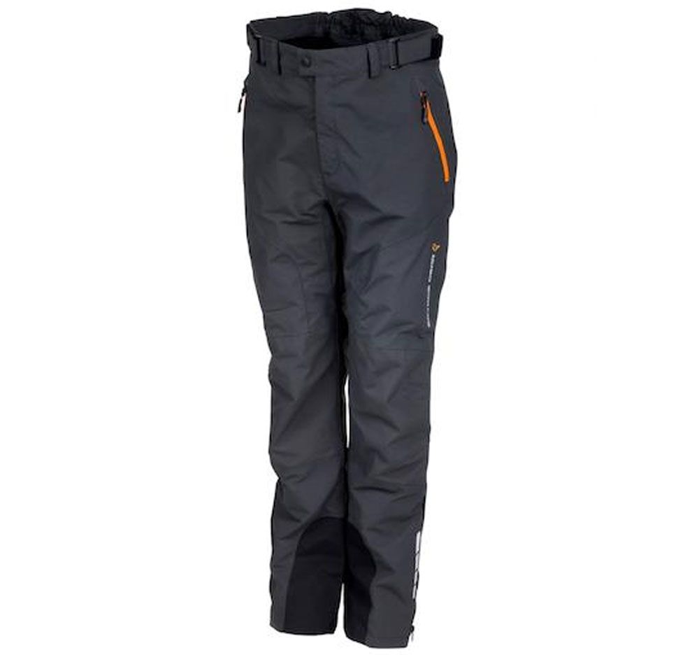 Immagine di Savage Gear WP Performance Trousers