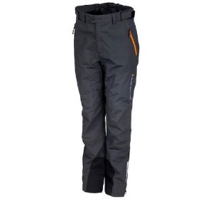 Immagine di Savage Gear WP Performance Trousers