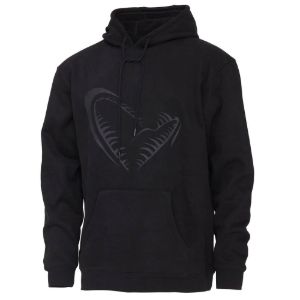 Savage Gear Jaw Hoodie Savage Gear