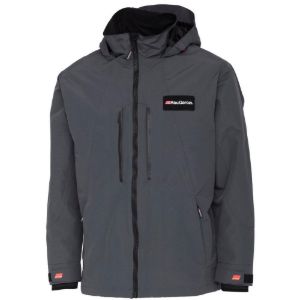 Abu Garcia Fishing Jacket Abu Garcia