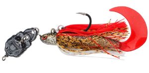 Imagen de Madcat Skull Blade Jig