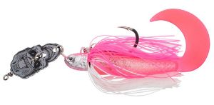 Imagen de Madcat Skull Blade Jig