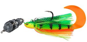 Imagen de Madcat Skull Blade Jig