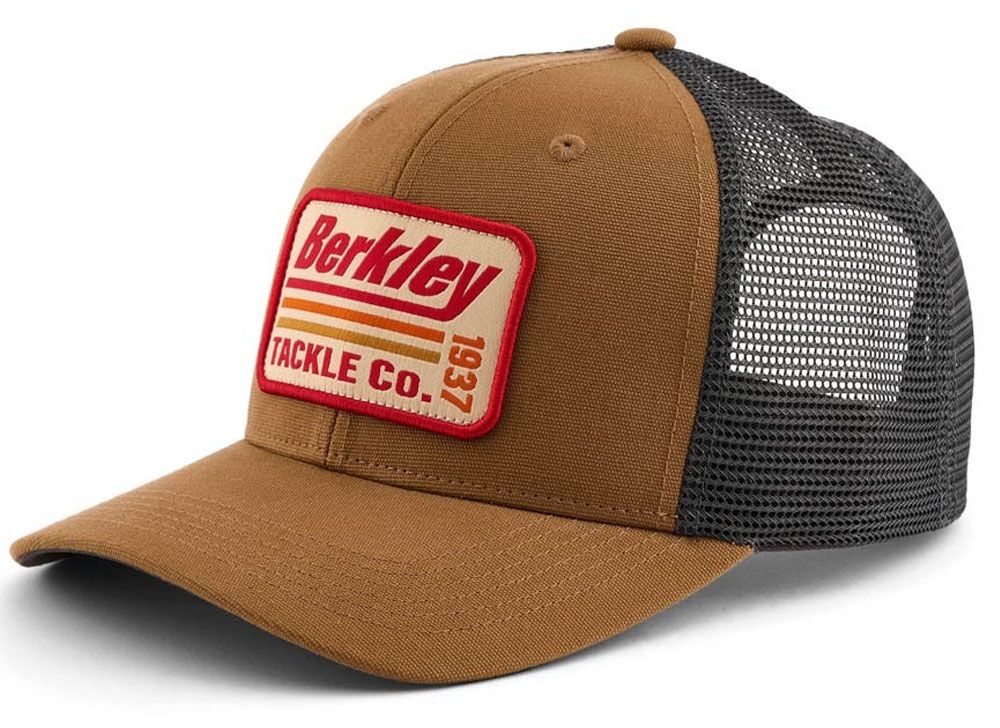 Bild von Berkley Berkley Striper Trucker