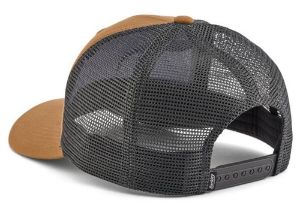 Bild von Berkley Berkley Striper Trucker