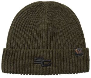 Immagine di Savage Gear  Wool Mix Beanie