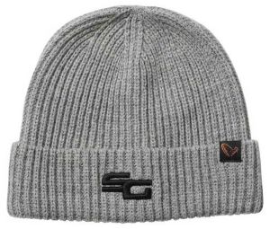 Bild von Savage Gear  Wool Mix Beanie