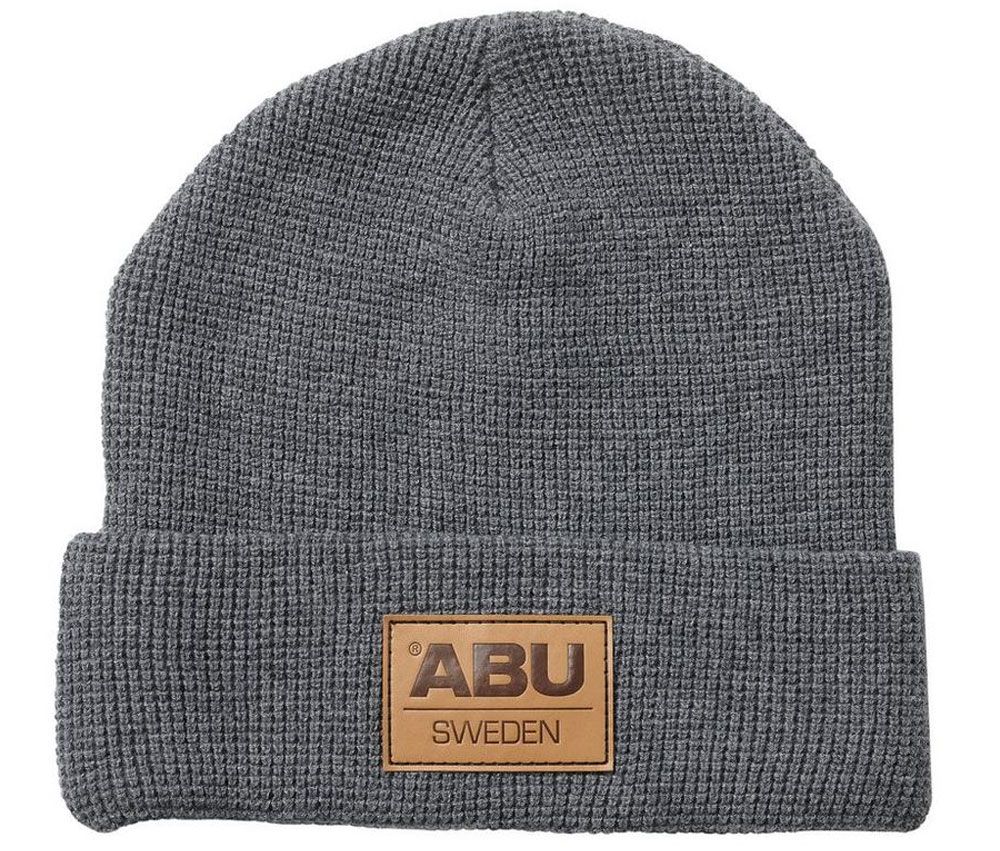 Imagen de Abu Garcia Beanie Wool