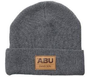 Immagine di Abu Garcia Beanie Wool