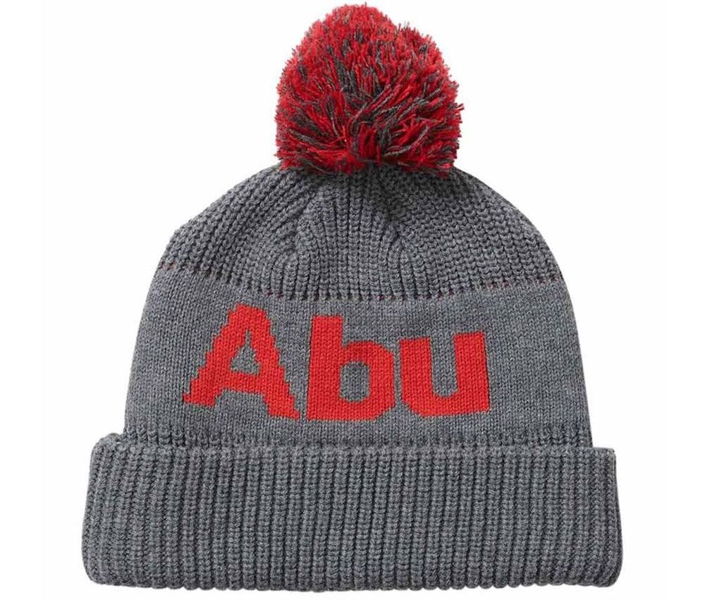 Imagen de Abu Garcia  Bubble Beanie