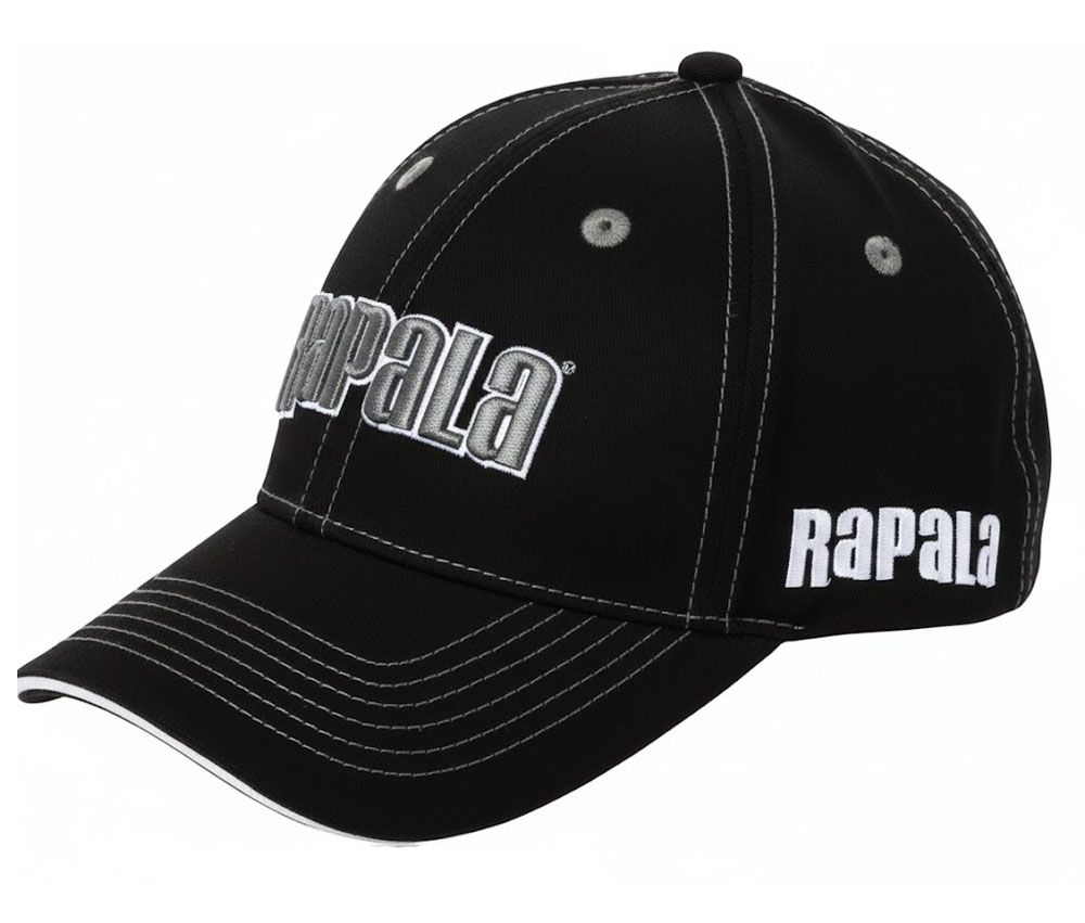 Bild von Rapala Classic Cap