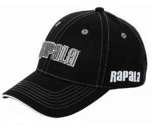 Bild von Rapala Classic Cap