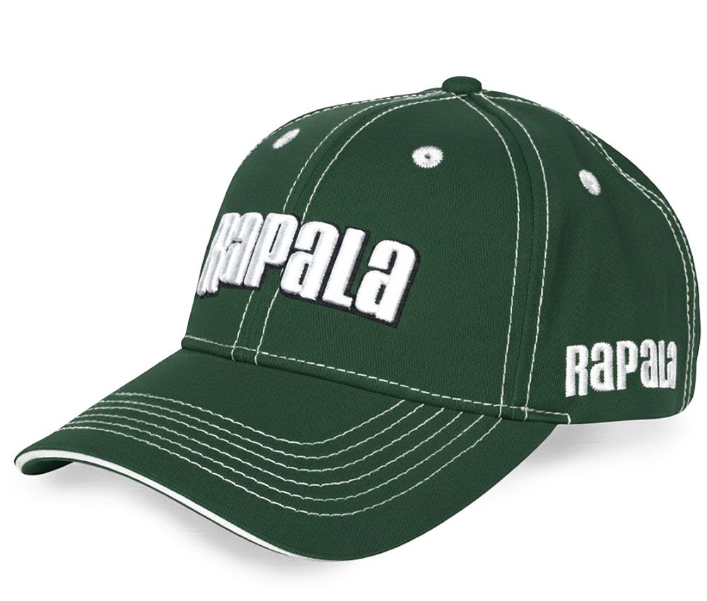 Bild von Rapala Classic Cap