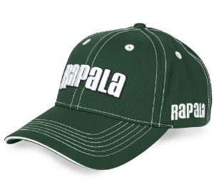 Bild von Rapala Classic Cap