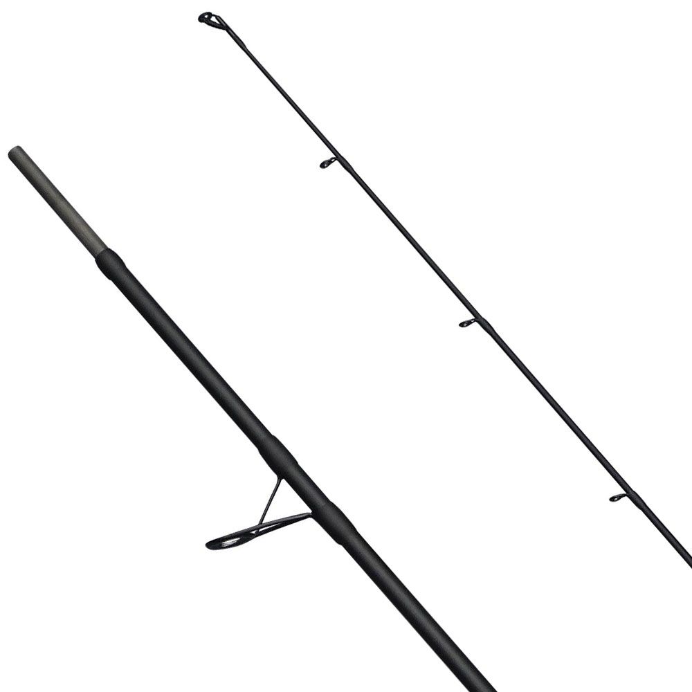 Bild von Savage Gear Tactical Big Bait Spinning