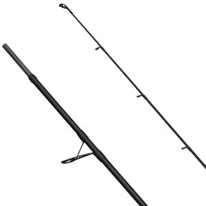 Bild von Savage Gear Tactical Big Bait Spinning