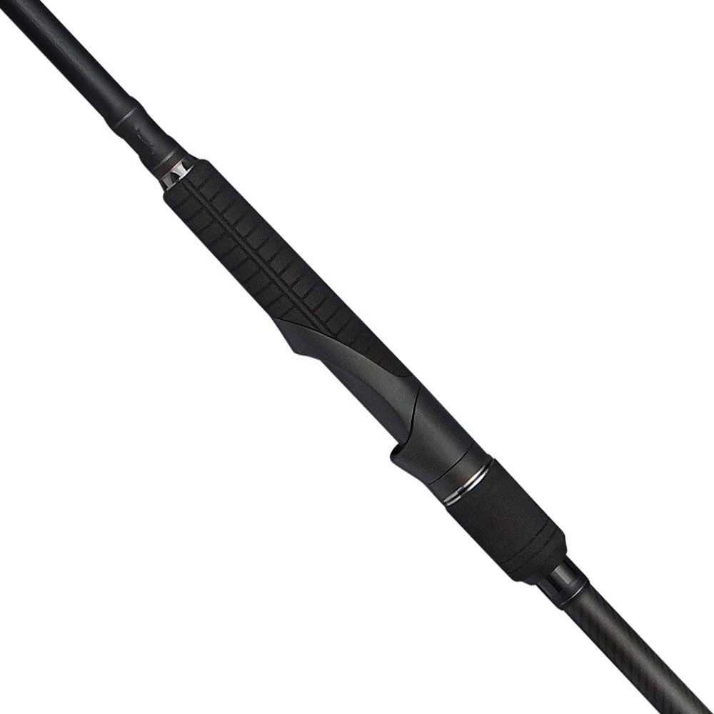 Bild von Savage Gear Tactical Big Bait Spinning