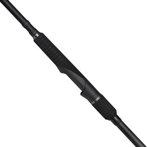 Bild von Savage Gear Tactical Big Bait Spinning