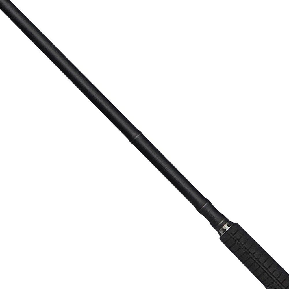 Bild von Savage Gear Tactical Big Bait Spinning