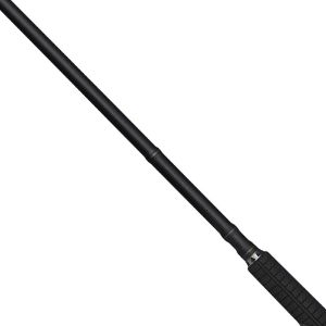 Bild von Savage Gear Tactical Big Bait Spinning