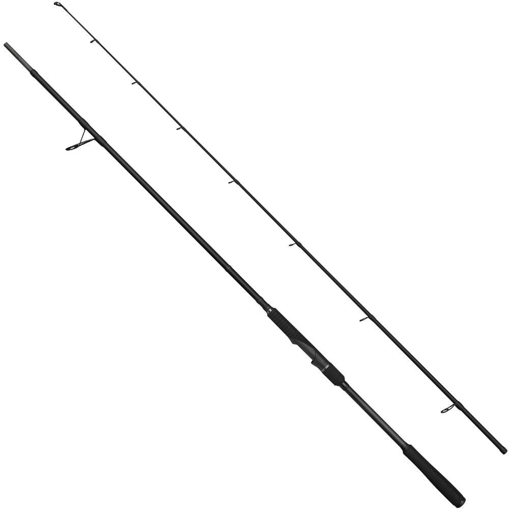 Bild von Savage Gear Tactical Heavy Game Spinning