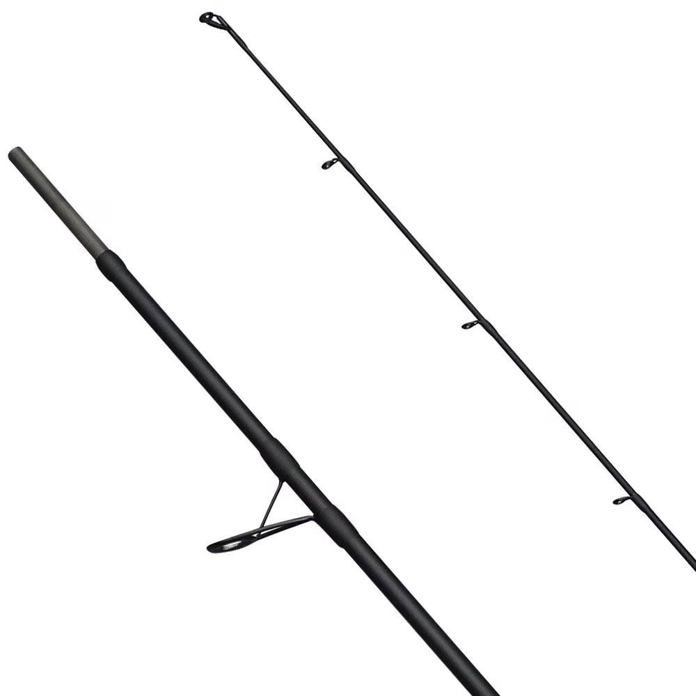 Bild von Savage Gear Tactical Heavy Game Spinning