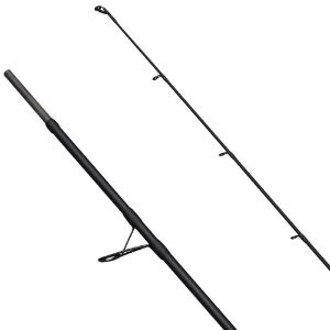 Bild von Savage Gear Tactical Heavy Game Spinning