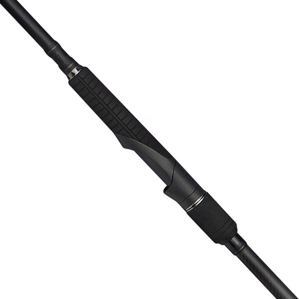 Bild von Savage Gear Tactical Heavy Game Spinning