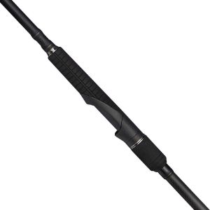 Bild von Savage Gear Tactical Heavy Game Spinning